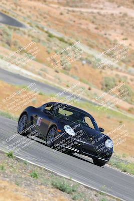 media/Jun-18-2023-Extreme Speed (Sun) [[5ec640de4e]]/4-Orange Low Inter/session 2 turn 11/
